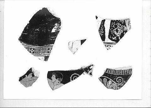stamnos, image 17/17