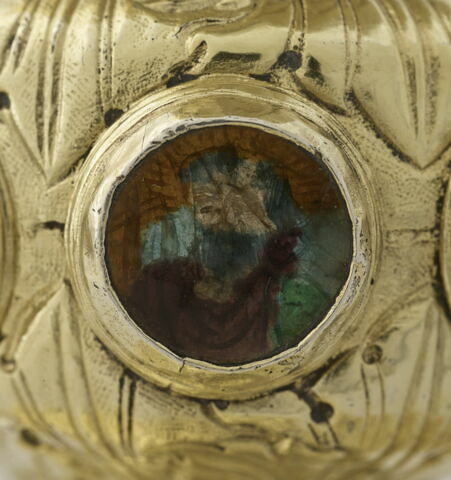 Calice, image 7/19