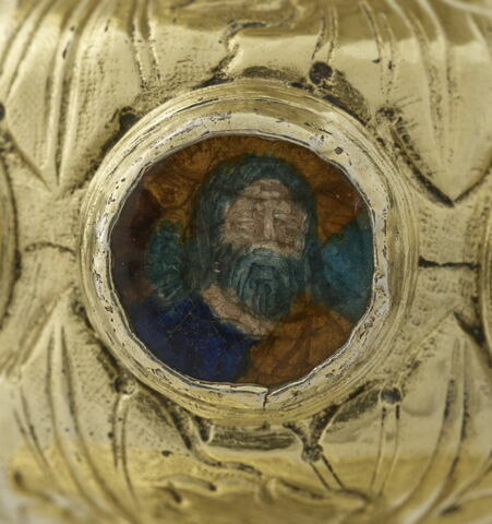 Calice, image 11/19