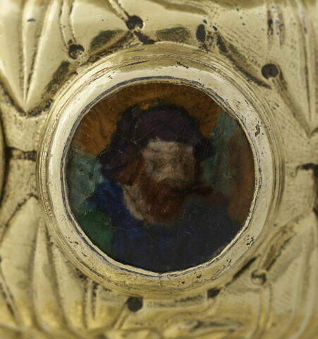 Calice, image 16/19