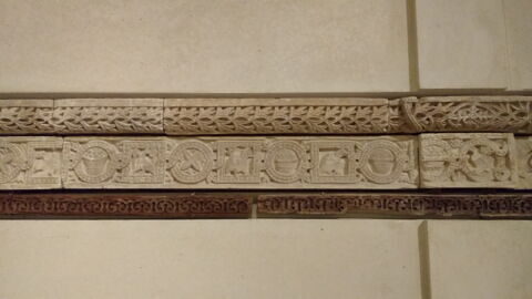 frise, image 7/7