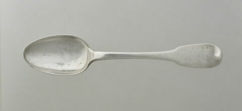 Cuiller de table, image 2/3