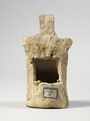 figurine, image 2/2