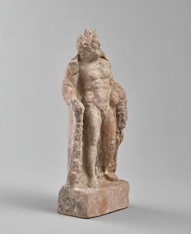 figurine, image 2/5