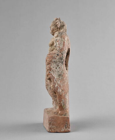 figurine, image 4/5