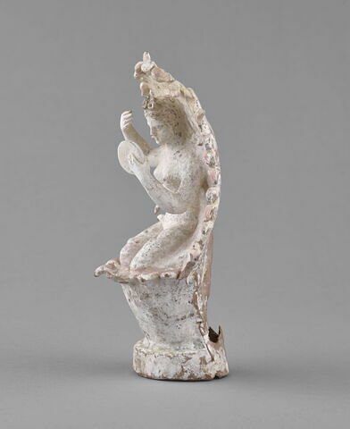 figurine, image 4/5