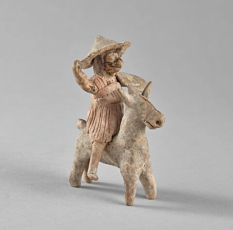 figurine