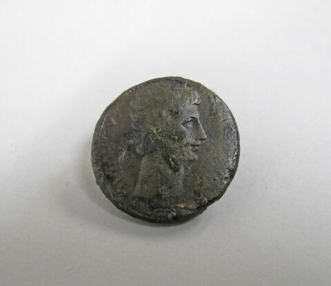 monnaie