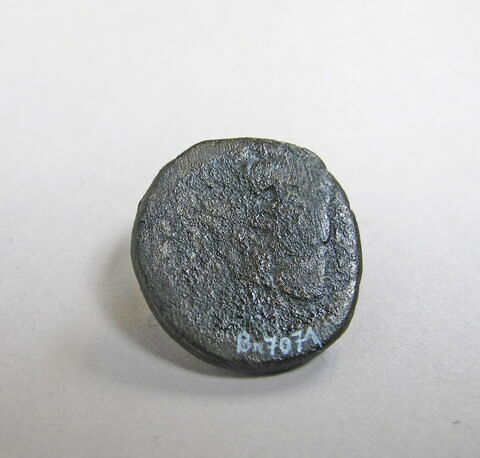 monnaie, image 2/2