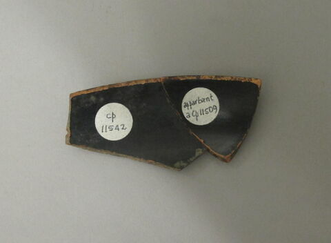 coupe, image 2/3