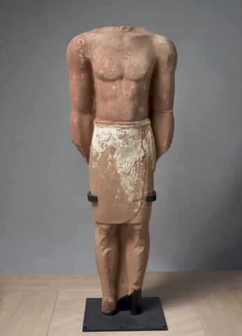 sculpture