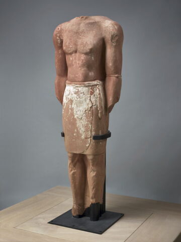 sculpture, image 3/10