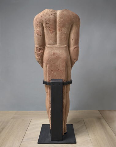 sculpture, image 6/10