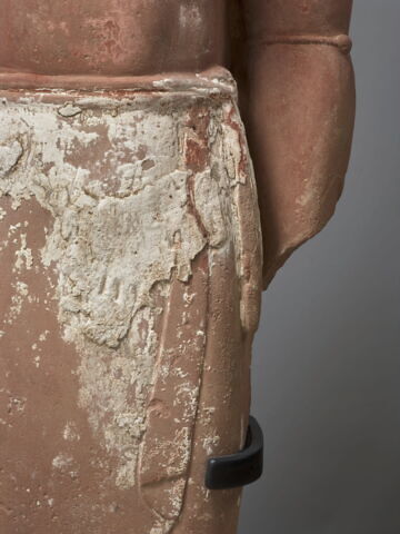 sculpture, image 9/10
