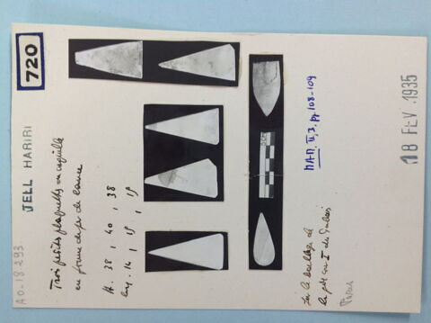 incrustation de meuble, image 9/9