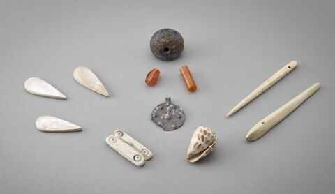incrustation de meuble, image 3/9