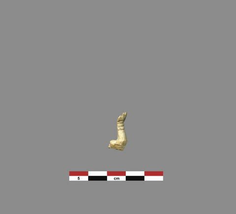 placage de meuble  ; figurine