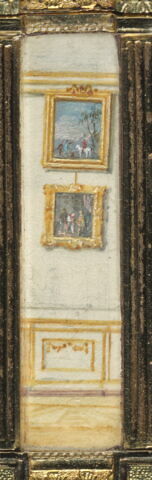 Tabatière du duc de Choiseul, image 15/34