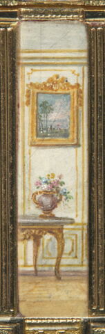Tabatière du duc de Choiseul, image 18/34