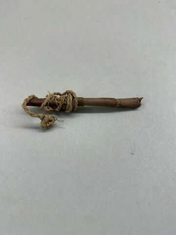 loquet, image 2/2