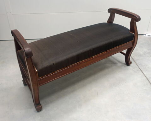 banquette, image 2/6