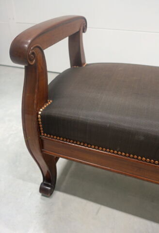 banquette, image 4/6