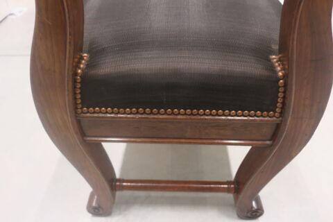 banquette, image 5/6