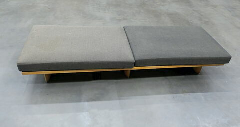 Banquette Tokyo