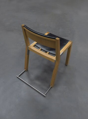chaise, image 2/3