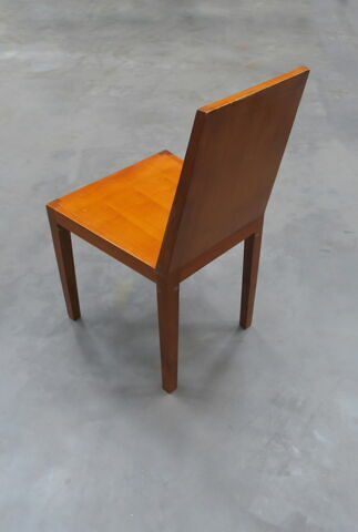 chaise, image 2/2