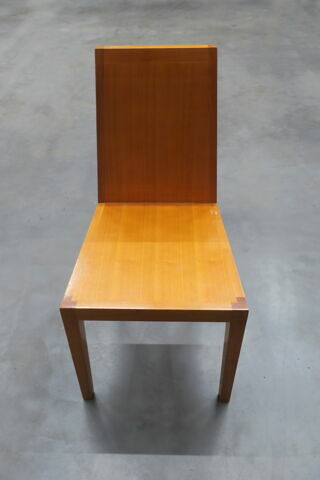chaise, image 2/2
