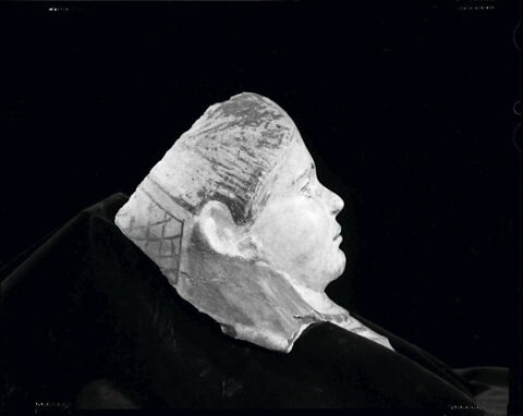 masque de momie, image 4/4