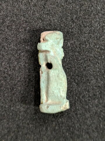 amulette, image 2/4
