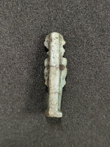 amulette, image 4/4