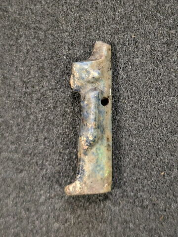 amulette, image 3/4