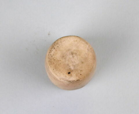 vase simulacre ; vase-henou, image 5/5