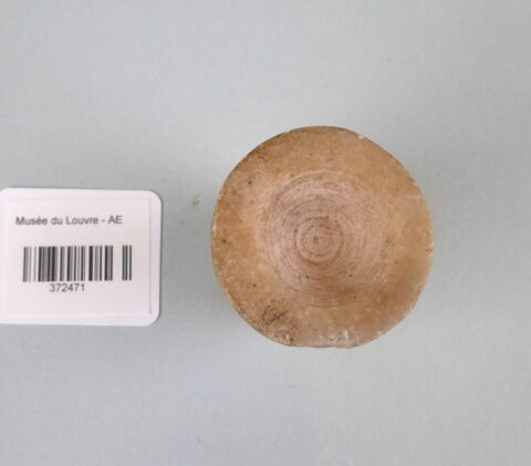 vase simulacre ; vase-henou, image 4/5