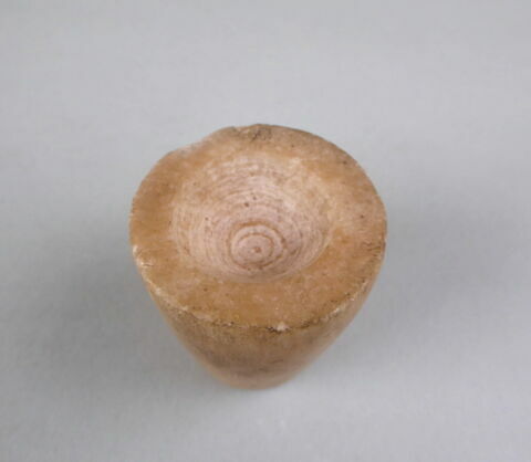 vase simulacre ; vase-henou, image 2/5