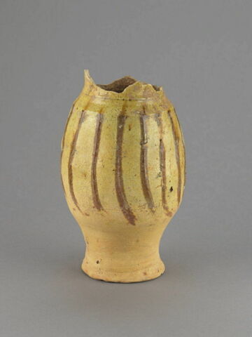 cruche, image 2/5