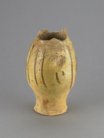 cruche, image 4/5