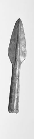 flèche, image 6/8