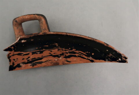 coupe, image 3/3