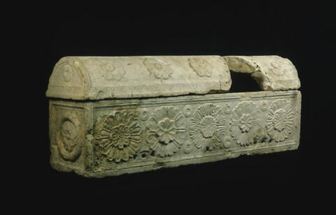sarcophage