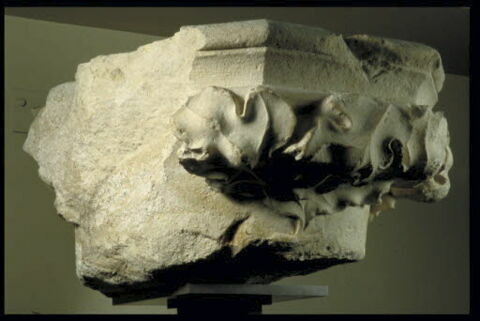 chapiteau, image 3/3