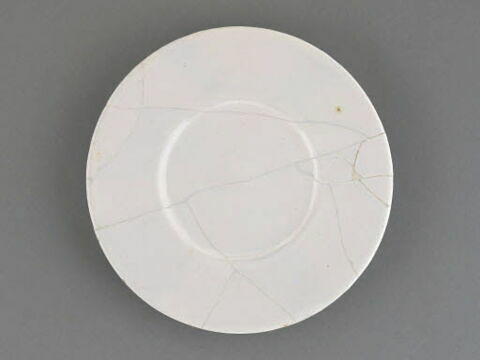 assiette