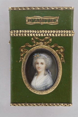 Etui souvenir, image 4/4