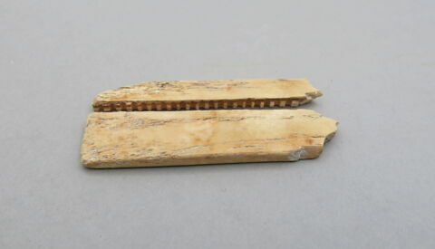 brosse, image 2/2