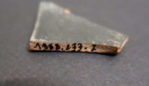 coupe, image 2/11