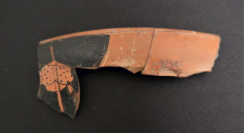 coupe, image 3/11