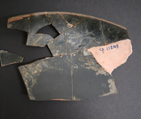 coupe, image 4/11